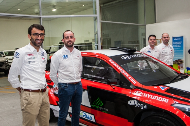 005 Rallye Sierra Morena 006